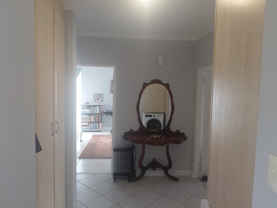 3 Bedroom Property for Sale in Reebok Western Cape